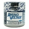 Inner Armour Blue Amino Voltage Blue Raspberry - 30 Servings