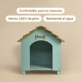 thumbnail image 4 of Casa Para Mascotas Hogare, 4 of 7