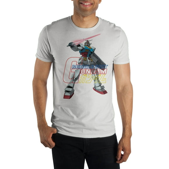 Men's Cartoon Shirts Men's Cartoon Shirts