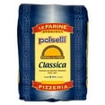 thumbnail image 1 of Polselli Classica 00 Flour 2 × 5 kg, 1 of 2