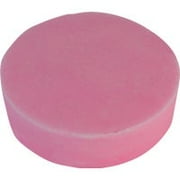 1PC Janico Urinal Block