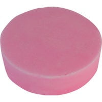 1PC Janico Urinal Block