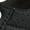 Black-vented, variant on Women’s Men’s Platform Sneakers Low Top PU Leather Shoe Casual Breathable Lace Up Shoes Fashion Platform Walking Sneakers