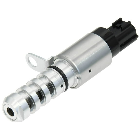 Gates VVS190 Engine Variable Valve Timing (VVT) Solenoid