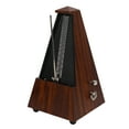 Mechanical Metronome Large Sound Beat Rhythm Tracking Universal