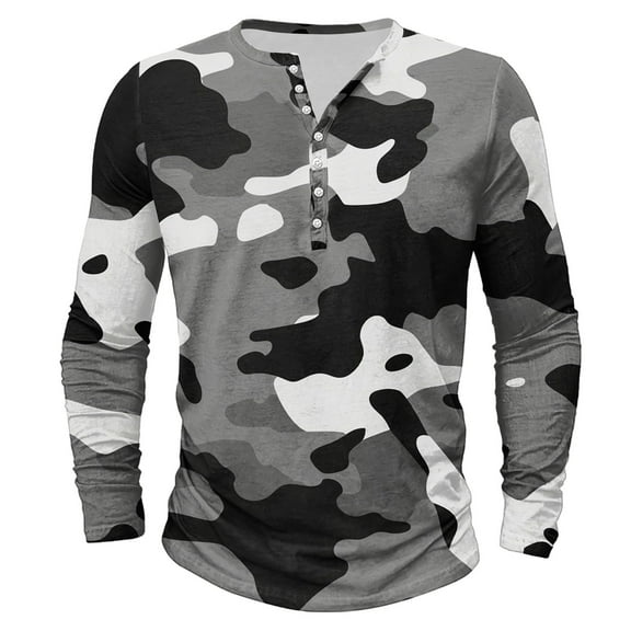 Mens Sweatshirts Sale V Neck Plus Size Graphic Sweatshirts for Men Men Tee Shirts Pullover 3x Men's Fall Winter Sweatshirts Long Sleeve Mens Shirts Casual