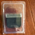thumbnail image 4 of Pet Hair Replacement Blade for VS888 Dog Cat Cattle Grooming Trimmer Clipper Blade, 4 of 6