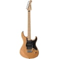 thumbnail image 1 of Yamaha Pac112VMXYNS Guitarra Electrica Yamaha PAC112VMXYNS, 1 of 4