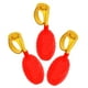 thumbnail image 5 of GOOHOCHY 3 anillos rociadores de agua para el Día de los Inocentes, juguetes de broma para reuniones familiares al aire libre y en interiores, actividades divertidas y sorpresa., 5 of 8