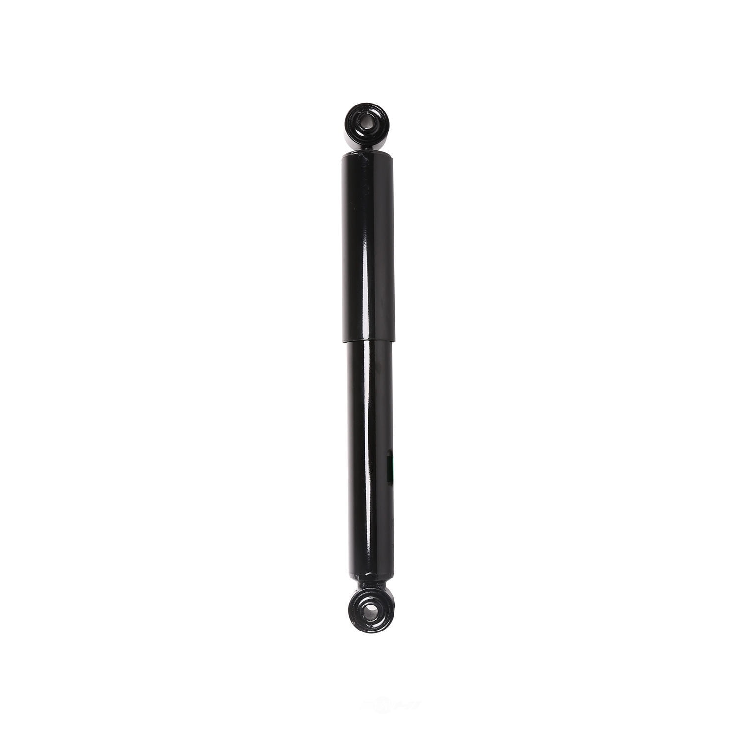 PRT 173842 Shock Absorber