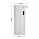 thumbnail image 2 of Dispensador automático de jabón de 350 ML dispensador automático de jabón de manos IPX4 resistente al agua, 2 of 7