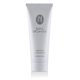 thumbnail image 2 of Jessica Mc Clintock Body Lotion de Jessica McClintock Jessica McClintock Model, 2 of 3