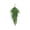 G, variant on Clearence! Christmas Garland Artificial Pine Teardrop Swag Hanging Door Decoration Pine Cones Holiday Decor Wreath Alternative Mantle Staircase Railing Porch Entryway Ornament