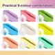 thumbnail image 2 of Kit de gel para uñas U-Shinein Gel de pintura degradada, juego de 9 colores, 2 of 9