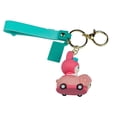 thumbnail image 4 of Llavero Sanrio My Melody Cochecito Original, 4 of 4