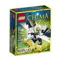 thumbnail image 1 of LEGO 70124 Chima Eagle Legend Bestia, 1 of 4