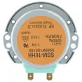 thumbnail image 2 of Motor De Horno Microondas, Regalo Perfecto, Ahorro De Energía Para Exteriores, 2 of 7