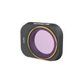 thumbnail image 1 of Len Filter Remote Control Portable Waterproof Anti-scratching Filters Spare the golden frame can Parts Replacement for 3 Pro ND4, 1 of 8