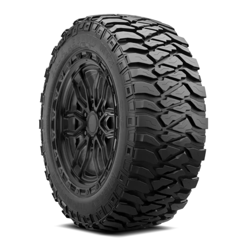 6ec56622-c187-4a8f-bab6-