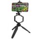 thumbnail image 2 of Soporte de mano Fugacal para Dron plegable de alto rendimiento para DJI Mavic Air 2, 2 of 8