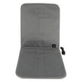 thumbnail image 2 of Pklyzj Indoor/Outdoor Chair Cushions Seat Heating Small Cushion Seat Heating Cushion Seat Heating Small Cushion Seat Cushion Summer Savings Clearance, 2 of 4