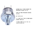thumbnail image 5 of Air Pressure Switch 120-150 PSI Pressure Switch, 5 of 6