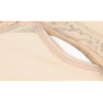 thumbnail image 3 of Bragas acolchadas para realce de glúteos, ropa moldeadora de cadera, moldeadora de cuerpo, bragas con Control de barriga, ropa interior con descuento, 3 of 3