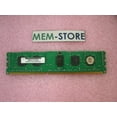 thumbnail image 1 of SNPN1TP1C/4G A7316748 4GB 1Rx8 RDIMM 1600MHz LV Memory Dell PowerEdge (3rd Party), 1 of 1