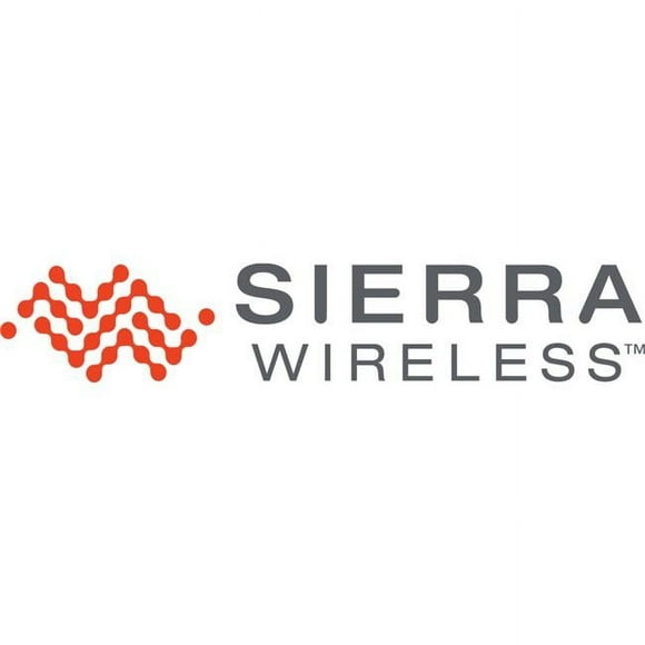 Sierra Wireless 1105184 Service Complet de Liaison Aérienne d'Un An pour l'Appareil XR80