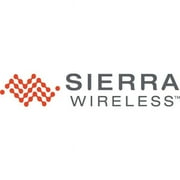 Sierra Wireless  1 Year AirLink Complete Service for RV55 Router