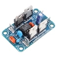 View all media