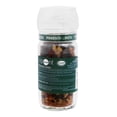 thumbnail image 2 of Pimienta limon molinillo Alpont Gourmet  50 g, 2 of 2