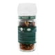 thumbnail image 2 of Pimienta limon molinillo Alpont Gourmet  50 g, 2 of 2