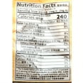 thumbnail image 3 of 99 Ranch Organic Brown Rice Ramen, 3 of 5