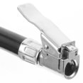 thumbnail image 3 of Luxshiny Tubo De Extensión Para Inflador De Llantas Con Conexión Rápida Para Uso Diario En Autos, 3 of 8