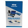 thumbnail image 6 of Kreg KPHA750 Docking Station, 6 of 6