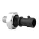 thumbnail image 5 of Sensor De Interruptor De Presión De Aceite De Motor 55354325 Para Chevrolet Aveo Aveo5 Cruze Sonic Trax Volt Eigraketly VI003587-00, 5 of 7
