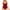 Wine, variant on Awdenio One Piece Swimsuit for Women Ladies Sexy Solid Color Swimwear High Waist Swimwear