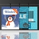 thumbnail image 2 of Cartulina, papel S, impresión superfina, 65 libras, 8,5 x 11, paquete de 50, 2 of 7