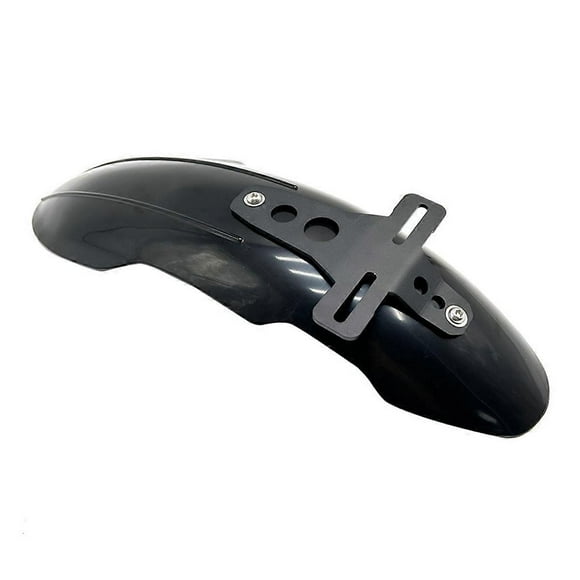 Motorcycle Front Mudguard For Ducati Scrambler 400 Sixty2 Scrambler