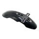 thumbnail image 1 of Motorcycle Front Mudguard For Ducati Scrambler 400 Sixty2 Scrambler, 1 of 5