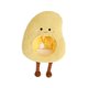 thumbnail image 4 of Sombrero de patata de peluche, diadema de dibujos animados para fiesta, Halloween, disfraces, decoración, 4 of 8