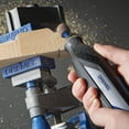 thumbnail image 2 of Dremel Mototool Rectificador Inalambrico 4V negro Estandar, 2 of 5