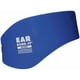 thumbnail image 1 of Diadema de natación Band-It Ultra Premium Blue, 1 of 8