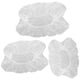 thumbnail image 1 of 300 tapas para cuencos de masa madre para levar pan en la cocina., 1 of 7
