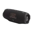 thumbnail image 2 of JBL Charge 6: altavoz Bluetooth portátil impermeable  JBL Negro, 2 of 6