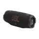 thumbnail image 2 of JBL Charge 6: altavoz Bluetooth portátil impermeable  JBL Negro, 2 of 6