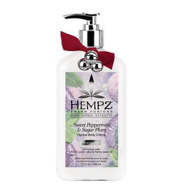 hempz triple moisture body cream