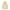 Beige, variant on Posijego Toddler Zip up Hoodie Casual Jacket Boys Girls Solid Color Long Sleeve Hooded Sweatshirt Outerwear