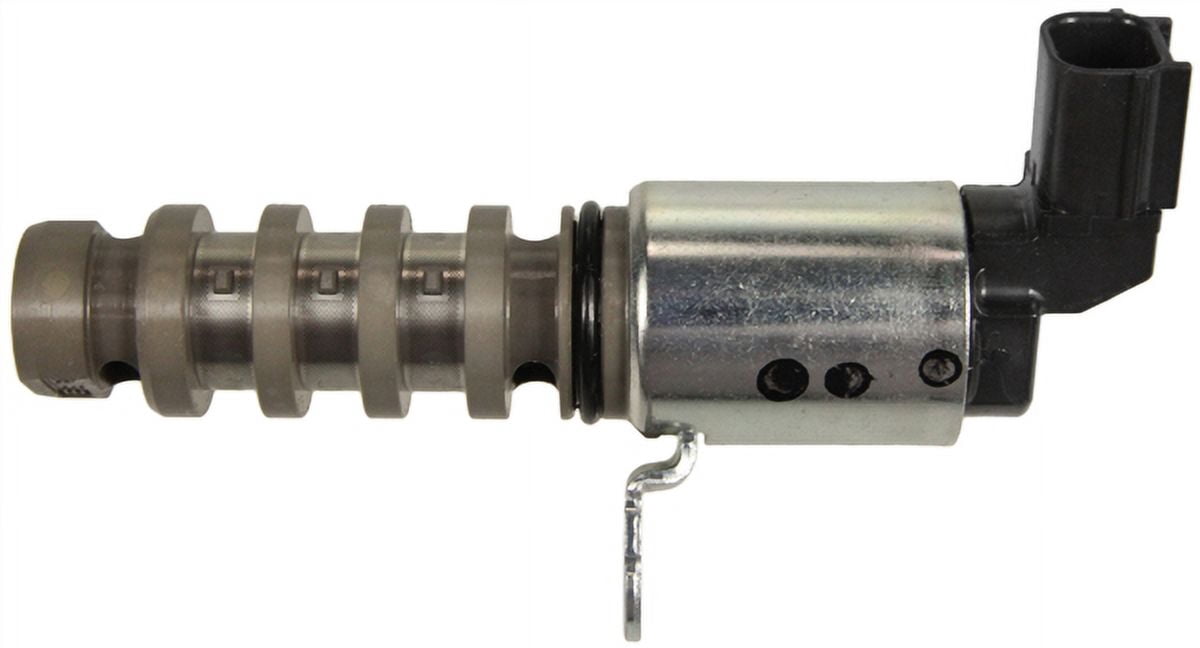 NTK Engine Variable Valve Timing (VVT) Solenoid